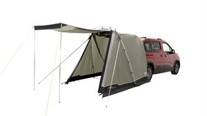 Outwell Sandcrest S